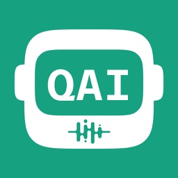 AI Chat: QAI