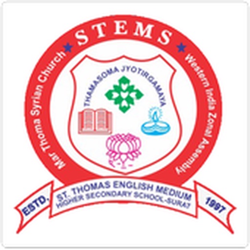 STEMS Surat EduPro