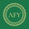 AFY - All For You icon