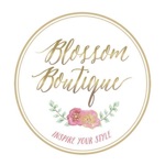 Blossom Boutique