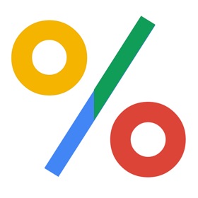 螢幕擷取畫面 (4) Best Percentage Calc
