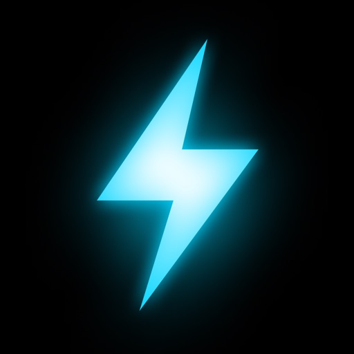 Chargex