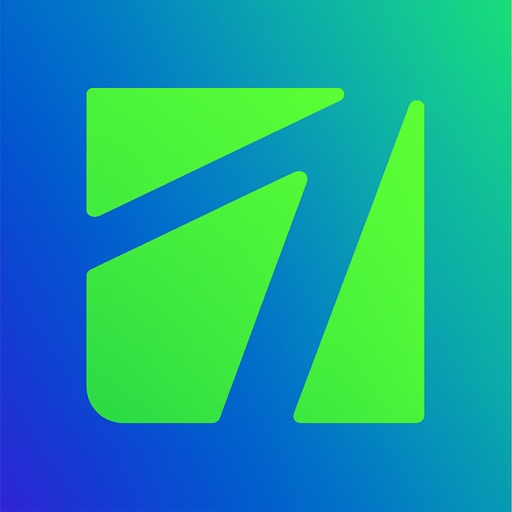 GeoZite - Workforce Tracker