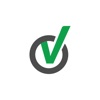 GouvCheck icon