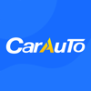 CarAuto - 辽宁尔雅网信科技有限公司