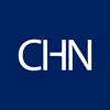 Banco CHN - Banco Crédito Hipotecario Nacional de Guatemala