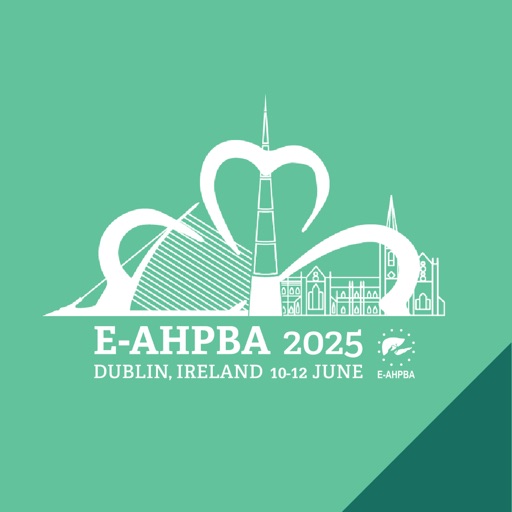 E-AHPBA 2025