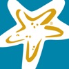 JSFCU Mobile Banking icon