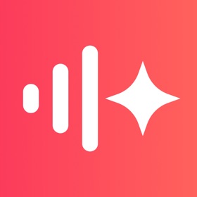 Text to Speech·
