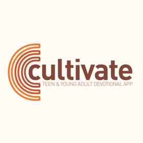 螢幕擷取畫面 (5) Cultivate Devotion