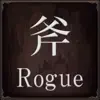 Ax Roguelike App Delete