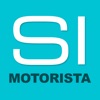 SICOMBUS Motorista icon