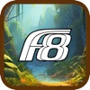 Spinner F Tam icon