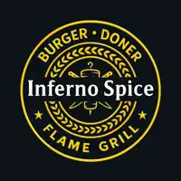 Inferno Spice