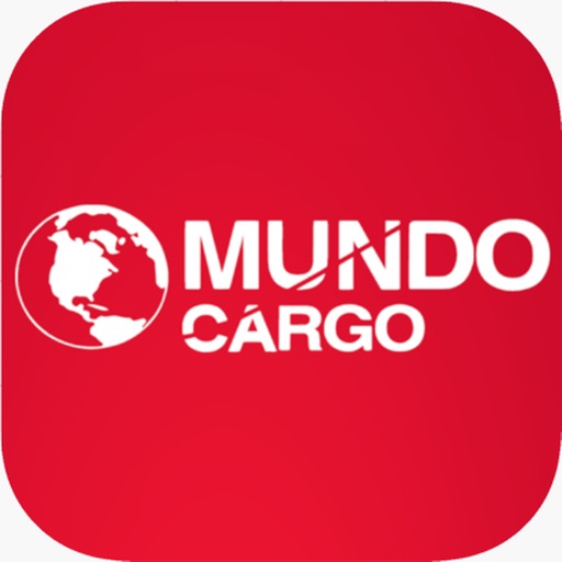 Mundo Cargo