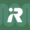 Roomba Home - iRobot Corporation