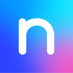 Notta-Parole en texte