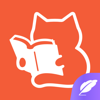 Cat Novel Author - 靖 伍