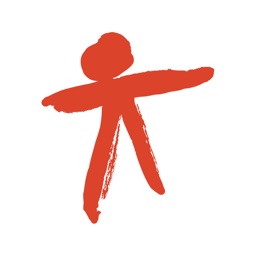 Подари жизнь