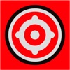 SEGLINE Rastreamento icon
