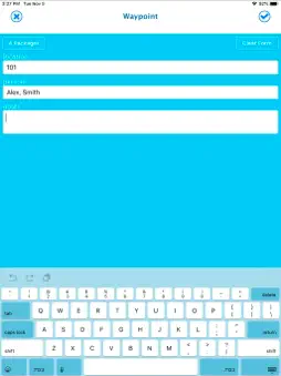 PS|Receiver screenshot 3