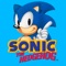 The Sonic game that started it all is now free-to-play and optimized for mobile devices