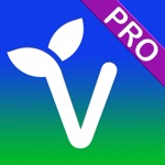 Download Fussy Vegan Pro app