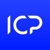 IC Project icon