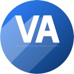 Download VA Wayfinding app