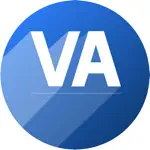 VA Wayfinding App Support