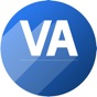 VA Wayfinding app download