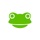 Eventfrog