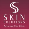 Skin Solutions Clinic icon