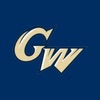 GW Athletics icon