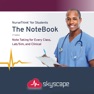 Get NurseThink® NoteBook for iOS, iPhone, iPad Aso Report
