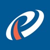 Pipeliner CRM - iPadアプリ