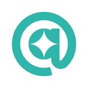 ＠cosme(アットコスメ)化粧品・コスメランキング&お買物