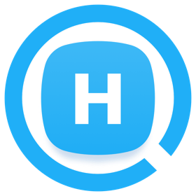 螢幕擷取畫面 (5) Haste - Quick web search