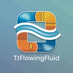 TTFlowing Fluid