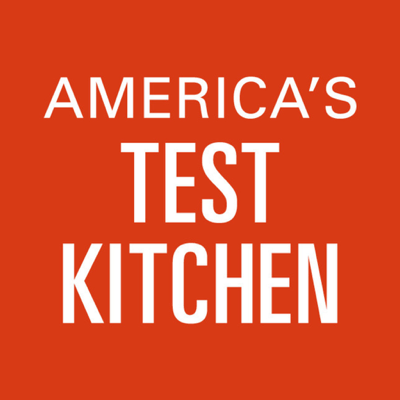 America's Test Kitchen