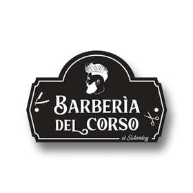 螢幕擷取畫面 (4) Barberia del corso
