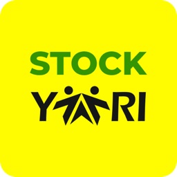 StockYaari