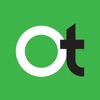Orthotown icon