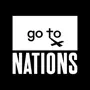 Go To Nations