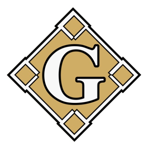 The Ganges Tavistock