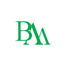 Barnett Mgmt