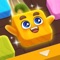 Woody Jam: Color Block Puzzle – The Ultimate Color Blocks Jam Challenge