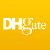 Product details of DHgate-Online Wholesale Stores