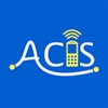 ACIS TB icon