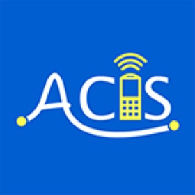 螢幕擷取畫面 (5) ACIS TB